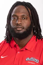 Jasad Haynes