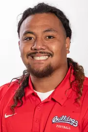 Keiti Iakopo