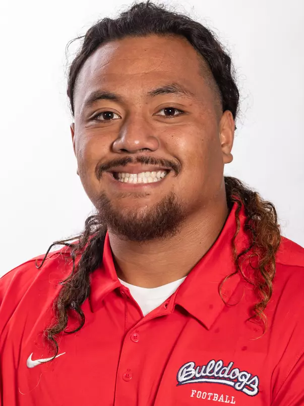 Keiti Iakopo