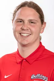 Nate Lamb