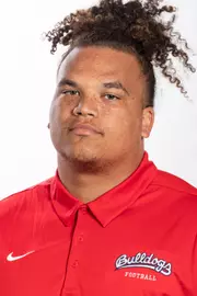 Ricky McCoy
