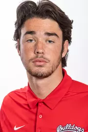 Blaze McKibbin