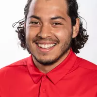 UNLV