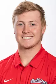 Justin Rice