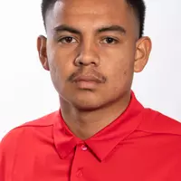 UNLV