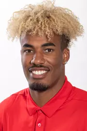 Cam Sutton
