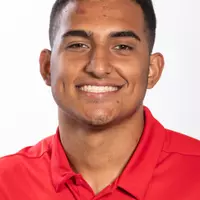 UNLV