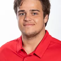 UNLV