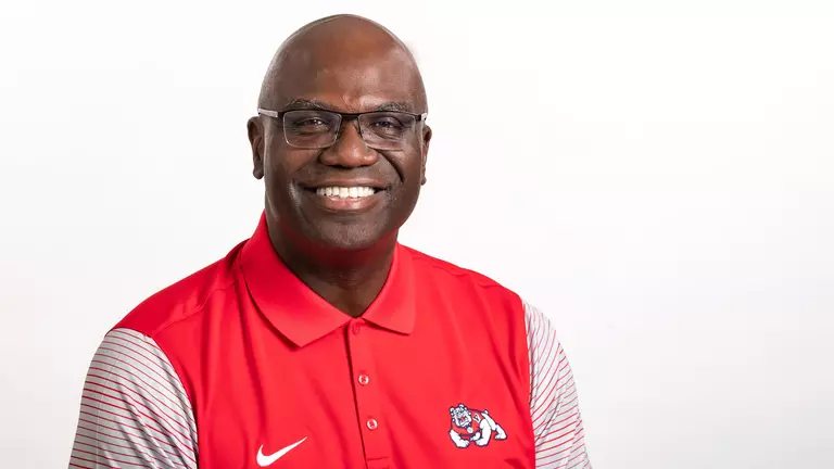 Letter to the Red Wave