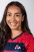 Fresno St.