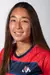 Fresno St.
