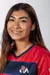 Fresno St.