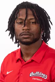 Echols