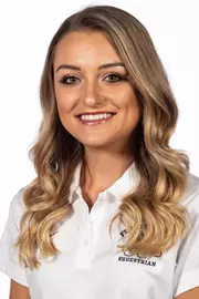 Nicole Campbell