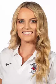 Grace Countryman
