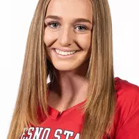 Fresno State