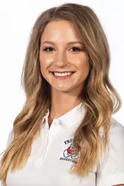 Shea Gilson
