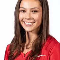 Fresno State