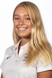 Alivia Hart