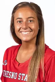 Kayle Kaesbauer