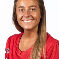 Fresno State