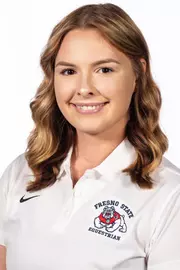 Brooke Nelson