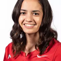 Fresno State