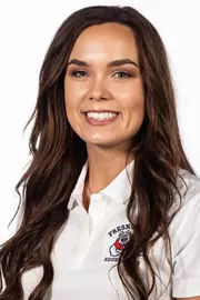 Michelle Patin