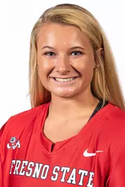 Jaimi Pollack
