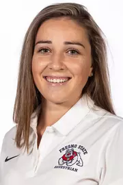 Erica Rosinski
