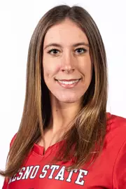 Katelyn Trainor