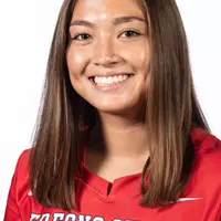 Fresno State