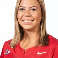 Fresno State