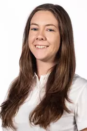 Terra Wallace