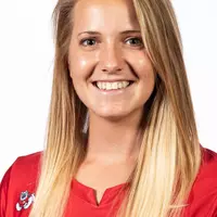 Fresno State