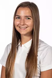 Hannah Way