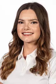 Addison Welman