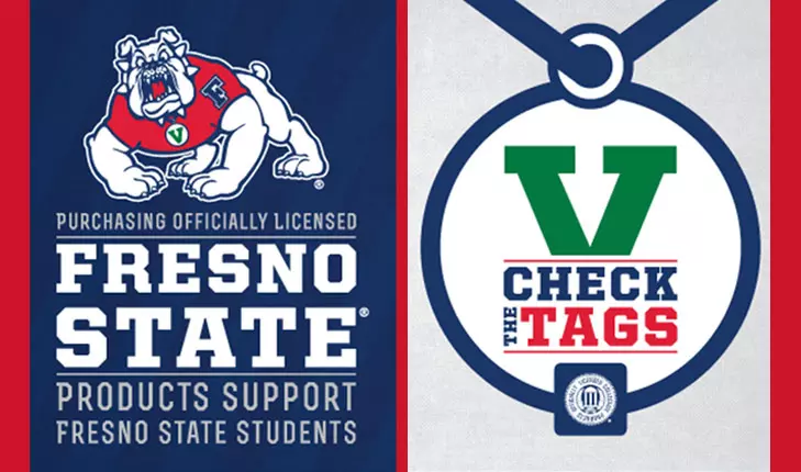 University wins national award