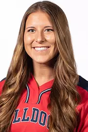 Haley Fuller