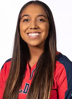 Vanessa M. Hernandez