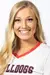 Fresno State