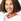 Kelley, Amaria