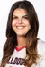 Fresno State
