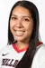 Fresno State
