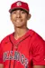 Fresno State