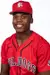 Fresno State