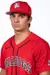 Fresno State