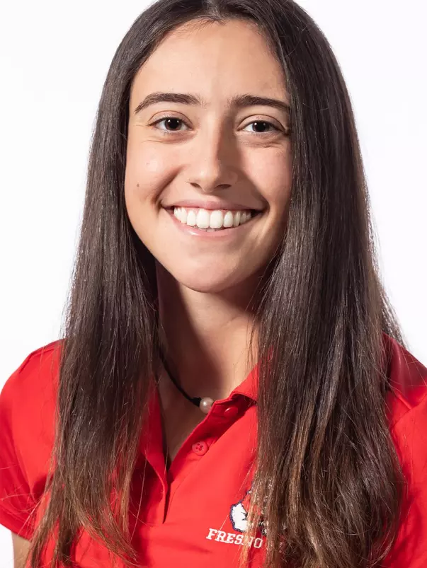 Delana Basanisi