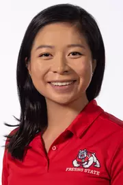 Mimi Ho