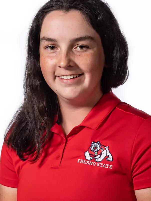 Jessica Hall